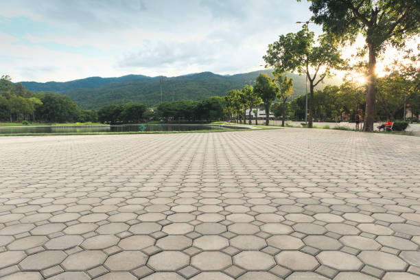 Best Asphalt Driveway Paving in Reliez Valley, CA