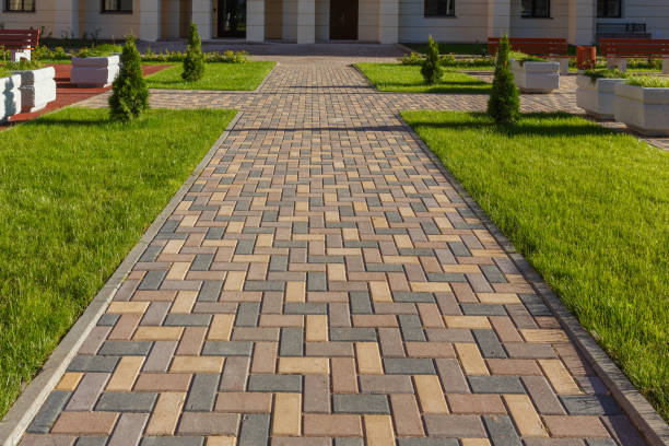 Best Gravel Driveway Installation in Reliez Valley, CA